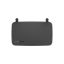 Linksys E5400 AC1200 WiFi 5 Router Dual-Band Black