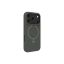 dbramante1928 Roskilde MagSafe ICON case for iPhone 17 Pro Forest Shadow
