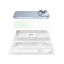 Belkin Titan SmartShield Anti-Reflective Screen Protector for iPhone 18 Pro Max / iPhone 17 Pro Max