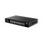 Tenda TEG2224D 24GE Cloud Managed Switch