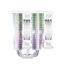 Montech NX600 ARGB White