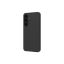 dbramante1928 Nuuk Back cover for Samsung Galaxy S24 FE Black