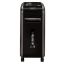 Fellowes 99Ci Iratmegsemmisítő Black