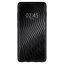 Spigen Rugged Armor, black - Galaxy S10