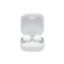 Sony WF-L910 LinkBuds Open True Wireless Bluetooth White