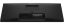Dell 23,8
