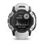 Garmin Instinct 2X Solar Whitestone