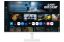 Samsung M7 M70F számítógép monitor 81,3 cm (32