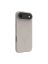 dbramante1928 Greenland Pro Magsafe case for iPhone Air Sandstone