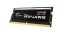 G.SKILL 16GB DDR5 4800MHz Ripjaws SODIMM