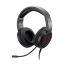Acer Nitro Headset NHW310 Black