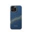 Pitaka Tactile Woven Case iPhone 16 Pro StarPeak Milky Way Galaxy