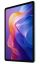Xiaomi Redmi Pad 2 11