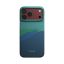 Pitaka Edge Case for iPhone 18/17 Pro Max Over the Horizon 2.0 (Summer Noon)