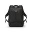 Dicota Laptop Backpack Eco Pro 14,1