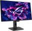 Mon Asus 27
