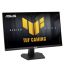 Asus 23,8