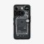 Spigen Ultra Hybrid case for Nothing Phone (3) Zero One