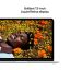 Apple MacBook Neo 13