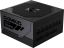 Gigabyte 1000W 80+ Gold Gaming 1000GM PG5