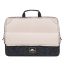 RivaCase 7915 Laptop Sleeve With Handles 15,6