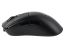 A4-Tech Bloody R73 Ultra Duo Gaming Wireless Mouse Black
