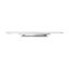Lenovo Tab Plus Gen 2 (TB355FU) 12,1