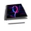 Lenovo Yoga 7 2-in-1 Luna Grey