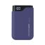 Realpower PB-7500C 7500mAh PowerBank Navy Blue
