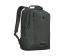 Wenger MX ECO Professional Laptop Briefcase with Tablet Pocket 16