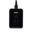 Club3D CAC-1933 4-Port USB-C Charging Station 240W GaN PD 3.1 + PPS + LED Display