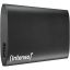 Intenso 1TB USB3.2 Premium Portable SSD Black