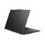 Lenovo ThinkPad E16 Gen 4 Black