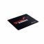 Canyon CND-CMP5 Gaming Egérpad Black