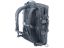 Vanguard VEO Select 45 Camera Backpack – Black