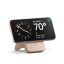 Satechi Qi2 10K Magnetic 10000mAh PowerBank with Stand Desert Rose