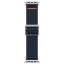 Spigen Lite Fit Ultra Apple Watch 49mm/45mm/44mm/42mm Navy Blue