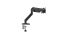 Endorfy Atlas GS Single Black