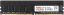 KingSpec 16GB DDR4 3200MHz