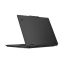 Lenovo ThinkPad T14s 2-in-1 Gen 1 Black