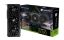 Gainward GeForce RTX5090 32GB DDR7 Phantom GS