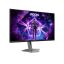 AOC Gaming OLED 240Hz monitor 26,5