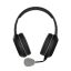 Edifier K750W Bluetooth Headset Black