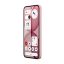 Nothing Phone 4a 256GB DualSIM Pink