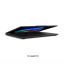 Lenovo ThinkPad T14s Gen 7 Black
