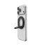 UAG Magnetic Ring Stand LT Black