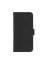 dbramante1928 Lynge case for Samsung Galaxy S24 FE Black