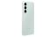 Samsung Galaxy S26 FE Slim Magnet Case Mint