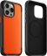 Nomad Nomad Rugged Case iPhone 15 Pro Ultra Orange