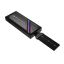 Asus ROG Strix Aiolos Black
